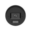 8МП IP камера Hikvision DS-2CD2087G3-LIY (2.8 мм)