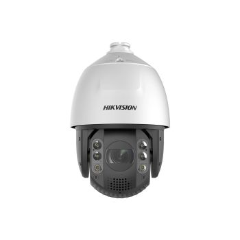 8МП IP камера Hikvision DS-2DE7A825IW-AEB(T5) (5.9-147.5 мм)