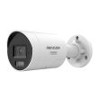 6МП IP камера Hikvision DS-2CD3066G3-LIU/SL (eF) (2.8 мм) AcuSense