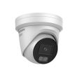 6МП IP камера Hikvision DS-2CD3366G3-LISU(eF) (2.8 мм) Darkfighter ColorVu