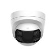 6МП IP камера Hikvision DS-2CD1363G2P-LIUF/SL (2.8 мм)