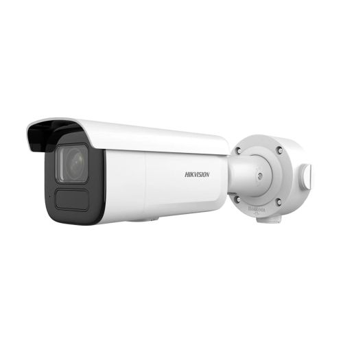 Поиск “AcuSense” - 8МП IP камера Hikvision DS-2CD3686G2T-IZS(H)eF (2.7-13.5 мм)