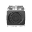 4МП IP камера Hikvision iDS-2CD7046G2-AP DeepinView