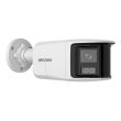 6МП IP камера Hikvision DS-2CD1T63G2P-LIUF/SL (2.8 мм)