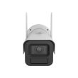 4МП ANPR IP камера Hikvision iDS-2CD7A46G2/P-IZHSY/4G(B) (10-50 мм)