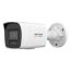 2МП IP камера Hikvision DS-2CD1027G3-LIUF (2.8 мм) 2МП IP камера Hikvision DS-2CD1027G3-LIUF (2.8 мм)