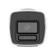 2МП IP камера Hikvision DS-2CD1027G3-LIUF (2.8 мм)
