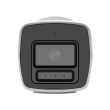 4МП IP камера Hikvision DS-2CD1047G3-LIUF (2.8 мм)