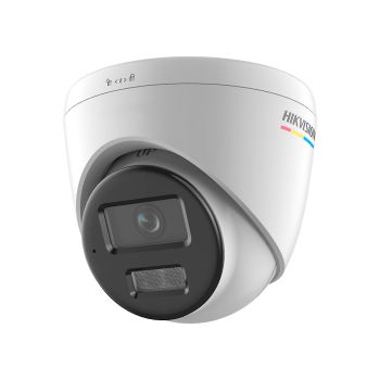 Камеры видеонаблюдения с датчиком движения - 4МП IP камера Hikvision DS-2CD1347G3-LIUF (2.8 мм)
