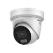 16МП AcuSence DarkFighter IP камера Hikvision DS-2CD23166G3-I2UY(eF) (2.8 мм)
