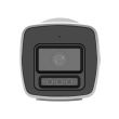 4МП IP камера Hikvision DS-2CD1047G3H-LIUF (4 мм)