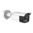 5МП IP біспектральна камера Hikmicro HM-TD2628-10/G1/T3A (9.7 мм)