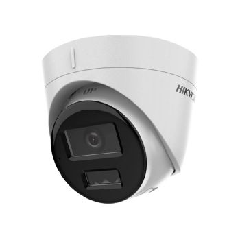 2МП IP камера Hikvision DS-2CD1323G2-LIUF (4 мм)