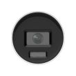 4МП IP камера Hikvision DS-2CD2047G2H-LIU(eF) (4 мм)