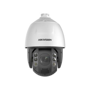 4МП PTZ камера Hikvision DS-2DE7A432IWG1-E (5.5-176 мм)