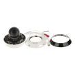 4МП PTZ камера Hikvision DS-2DE2A404IW-DE3/W (2.8-12 мм)
