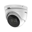 5МП TurboHD камера Hikvision DS-2CE79H8T-AIT3ZF (2.7-13.5 мм)