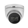 5МП TurboHD камера Hikvision DS-2CE79H8T-AIT3ZF (2.7-13.5 мм)