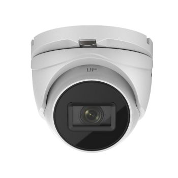 5МП TurboHD камера Hikvision DS-2CE79H8T-AIT3ZF (2.7-13.5 мм)