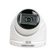 5МП TurboHD камера Hikvision DS-2CE79H8T-AIT3ZF (2.7-13.5 мм)