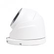 5МП TurboHD камера Hikvision DS-2CE79H8T-AIT3ZF (2.7-13.5 мм)