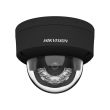 4MП Acusense IP камера Hikvision DS-2CD2143G2-LIS2U (2.8 мм) черная