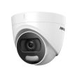5МП ColorVu TurboHD камера Hikvision DS-2CE72HFT-F (3.6 мм)