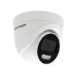 5МП ColorVu TurboHD камера Hikvision DS-2CE72HFT-F (3.6 мм)