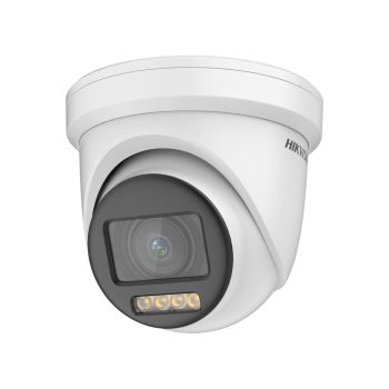 2МП TurboHD камера Hikvision DS-2CE79DF8T-AZE (2.8-12 мм)