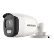 5МП ColorVu TurboHD камера Hikvision DS-2CE12HFT-F (3.6 мм)