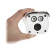 5МП HDCVI камера Dahua DH-HAC-HFW1500DP (6 мм)