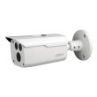 5МП HDCVI камера Dahua DH-HAC-HFW1500DP (6 мм)