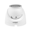 2МП IP камера Dahua DH-IPC-HDW2230T-AS-S2 (2.8 мм)