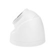 2МП IP камера Dahua DH-IPC-HDW2230T-AS-S2 (2.8 мм)