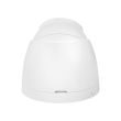 2МП IP камера Dahua DH-IPC-HDW2230T-AS-S2 (2.8 мм)