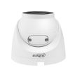 2МП IP камера Dahua DH-IPC-HDW2230T-AS-S2 (2.8 мм)