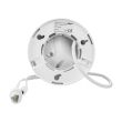 2МП IP камера Dahua DH-IPC-HDW2230T-AS-S2 (2.8 мм)