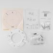 2МП IP камера Dahua DH-IPC-HDW2230T-AS-S2 (2.8 мм)