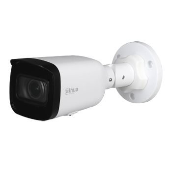 2МП IP камера Dahua DH-IPC-HFW1230T1-ZS-S5 (2.8–12 мм)
