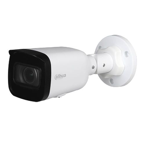Камери відеоспостереження Dahua: 2 мп - 2МП IP камера Dahua DH-IPC-HFW1230T1-ZS-S5 (2.8–12 мм)