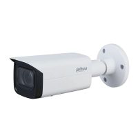 4МП IP камера Dahua DH-IPC-HFW1431TP-ZS-S4 (2.8–12 мм)