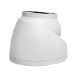 2МП Dual Light HDCVI камера Dahua DH-HAC-HDW1200TP-IL-A (2.8 мм)