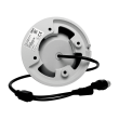 2МП Dual Light HDCVI камера Dahua DH-HAC-HDW1200TP-IL-A (2.8 мм)