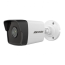 2МП IP камера Hikvision DS-2CD1021-I(F) (4 мм) 2МП IP камера Hikvision DS-2CD1021-I(F) (4 мм)