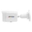 4МП IP камера Hikvision DS-2CD1047G3H-LIUF (4 мм)