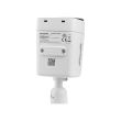 4МП IP камера Hikvision DS-2CD1047G3H-LIUF (4 мм)