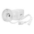 4МП IP камера Hikvision DS-2CD1047G3H-LIUF (4 мм)