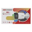 4МП IP камера Hikvision DS-2CD1047G3H-LIUF (4 мм)