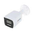 4МП IP камера Hikvision DS-2CD1047G3H-LIUF (4 мм)