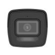 6МП IP камера Hikvision DS-2CD1063G2-LIUF (2.8 мм)